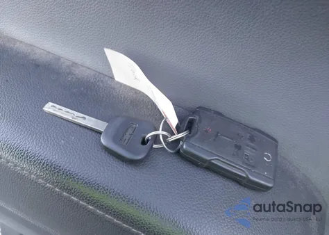 2016 GMC Sierra 1500 Sle z USA, uszkodzony, nr VIN 3GTP1MEC4GG108861